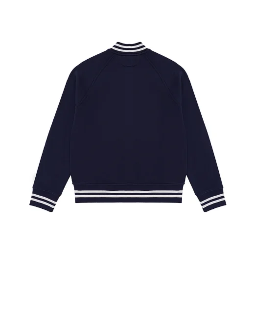 Polo Ralph Lauren Детский бомбер - Артикул: 322932140004