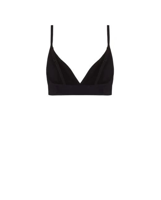 Dolce&Gabbana Бюстгальтер - Артикул: O1A86T-FUEEY