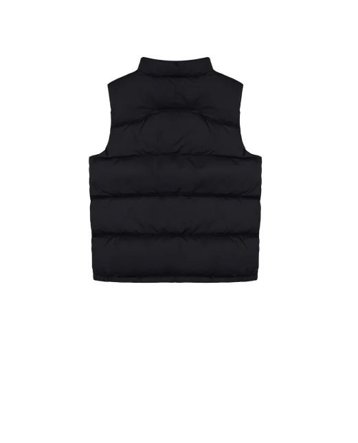Polo Ralph Lauren Детский жилет - Артикул: 321880420001