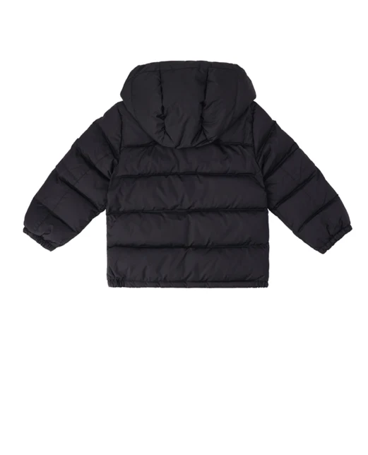 Polo Ralph Lauren Детский пуховик - Артикул: 322880419001