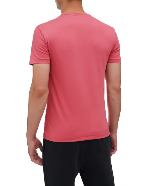 Polo Ralph Lauren Футболка - Артикул: 710740727082