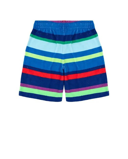 Polo Ralph Lauren Детские шорты - Артикул: 322910251001
