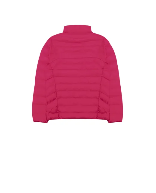 Polo Ralph Lauren Детская куртка - Артикул: 313847233007