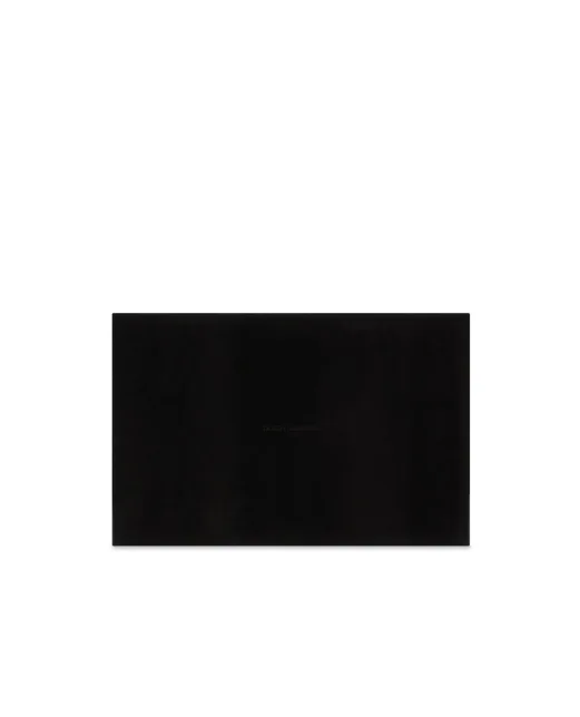 Dolce&Gabbana Поднос из дерева - Артикул: TC0107-TCAIL