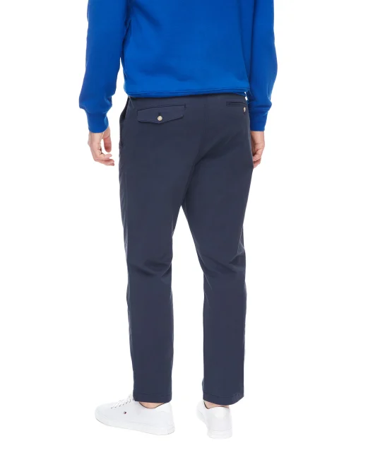 Polo Ralph Lauren Брюки - Артикул: 710740566018