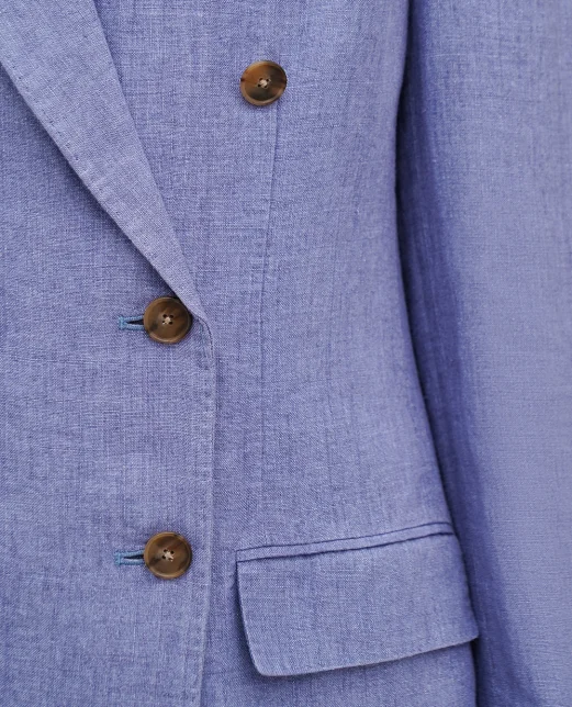 Polo Ralph Lauren Пиджак - Артикул: 211935396001