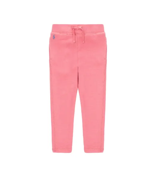 Polo Ralph Lauren Детские спортивные брюки - Артикул: 312698768006