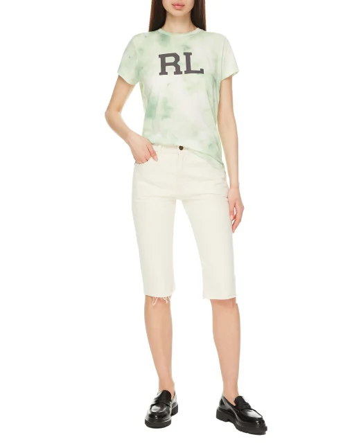 Polo Ralph Lauren Футболка - Артикул: 211843236002