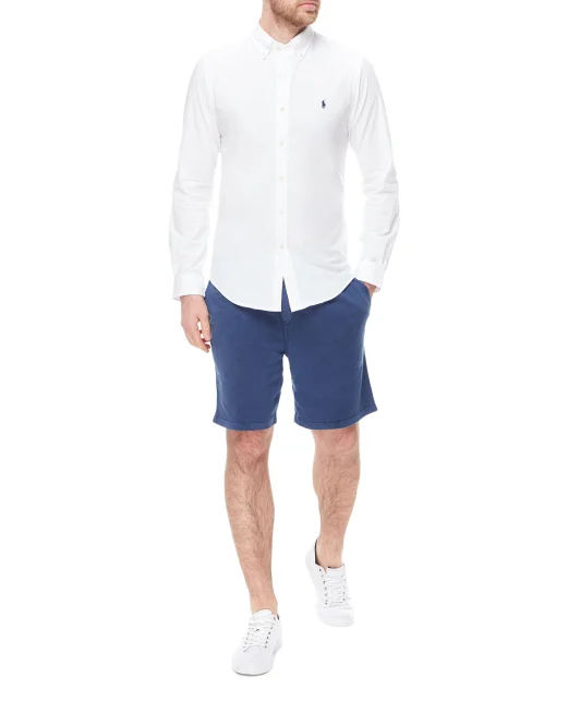Polo Ralph Lauren Рубашка - Артикул: 710832480002