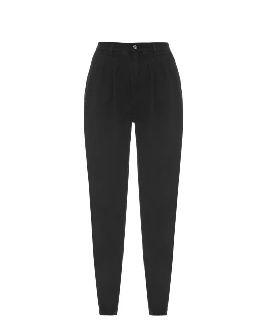 Dolce&Gabbana Джинсы - Артикул: FTB4KD-G901J