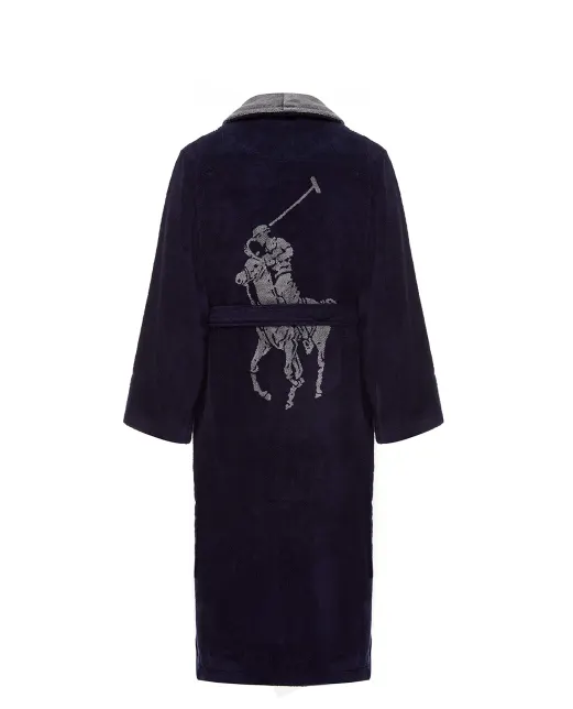 Polo Ralph Lauren Халат - Артикул: 714854533001