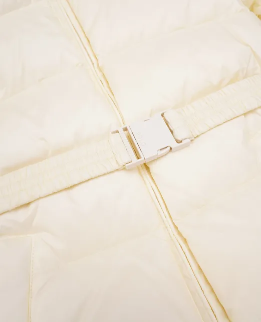 Polo Ralph Lauren Детская куртка - Артикул: 312880371002