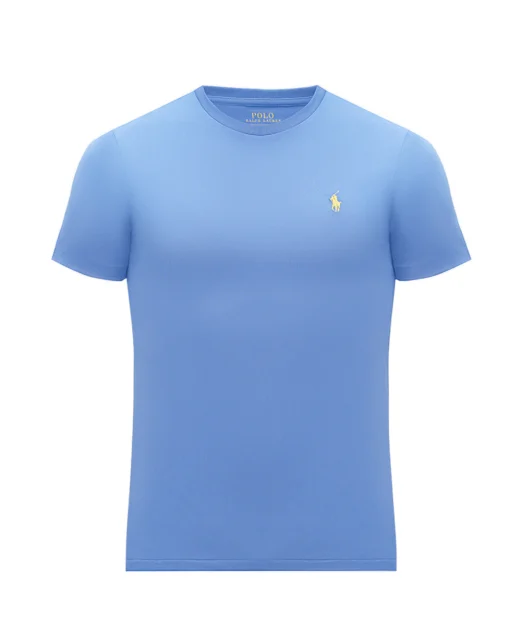 Polo Ralph Lauren Футболка - Артикул: 710671438344