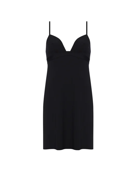 ERES Нижнее платье SILHOUETTE COUR - Артикул: 202033