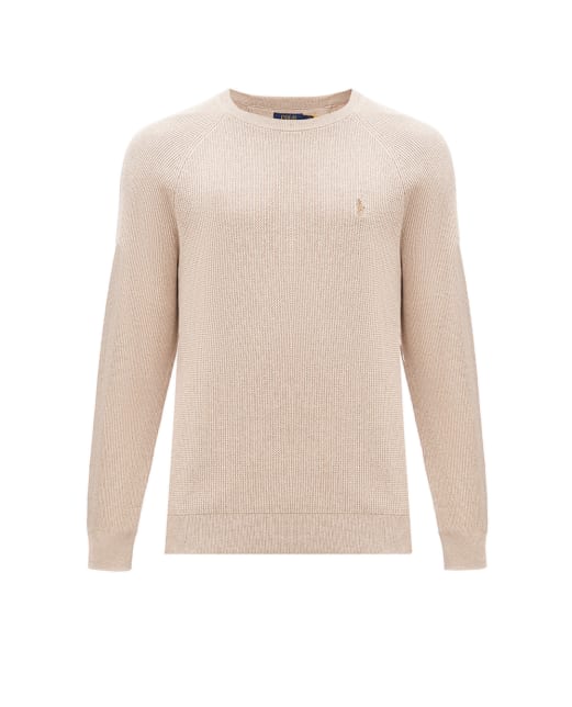 Polo Ralph Lauren Свитер - Артикул: 710920526001