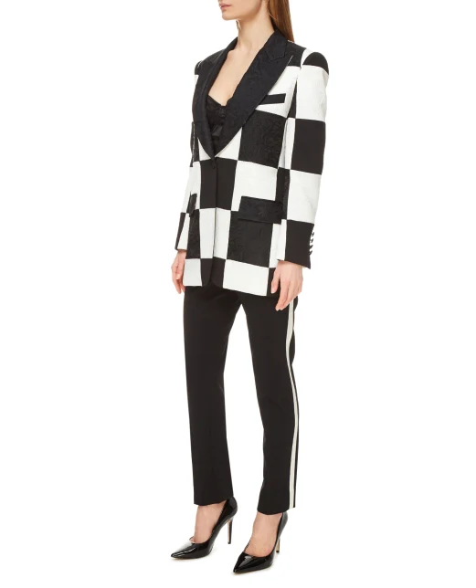 Dolce&Gabbana Жакет - Артикул: F29JLT-GDX76