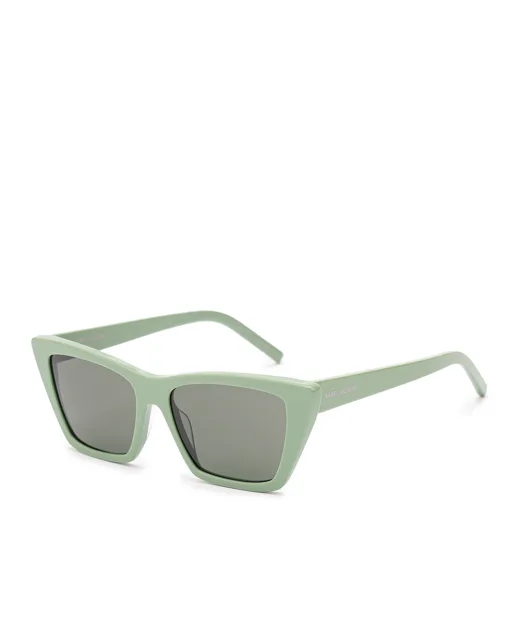 Saint Laurent Солнцезащитные очки - Артикул: SL 276 MICA-057