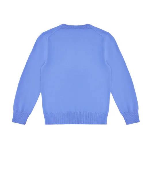 Polo Ralph Lauren Детский джемпер - Артикул: 322799887037