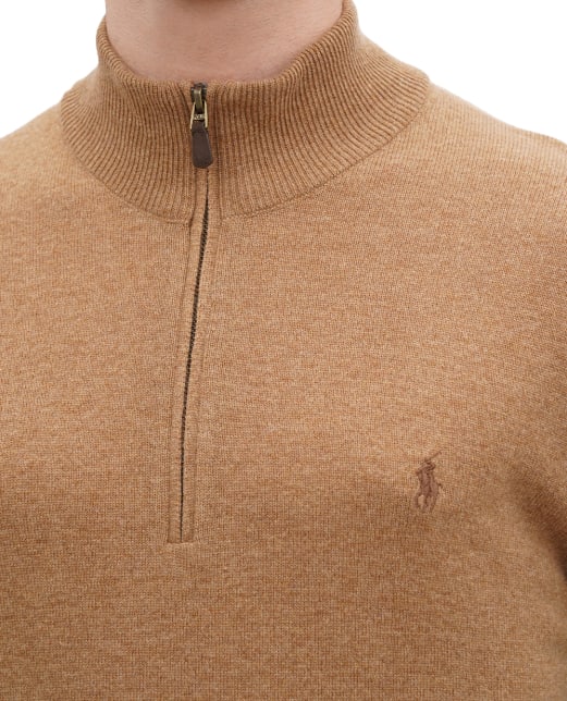 Polo Ralph Lauren Светр - Артикул: 710876756013