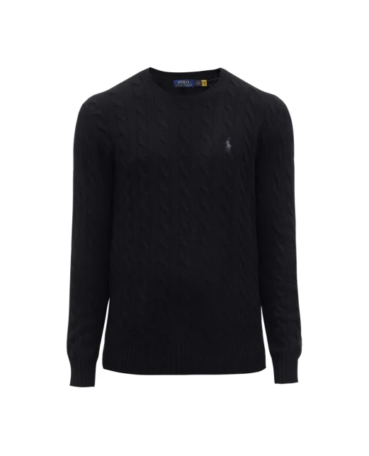 Polo Ralph Lauren Джемпер - Артикул: 710876762001