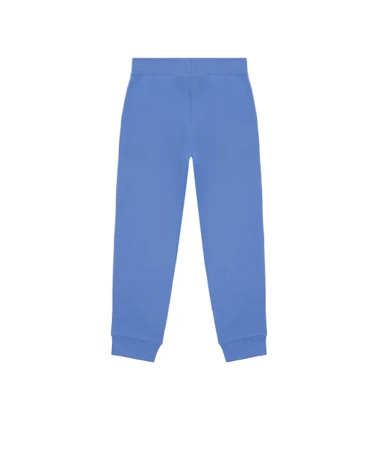 Polo Ralph Lauren Детские спортивные брюки - Артикул: 322799362030