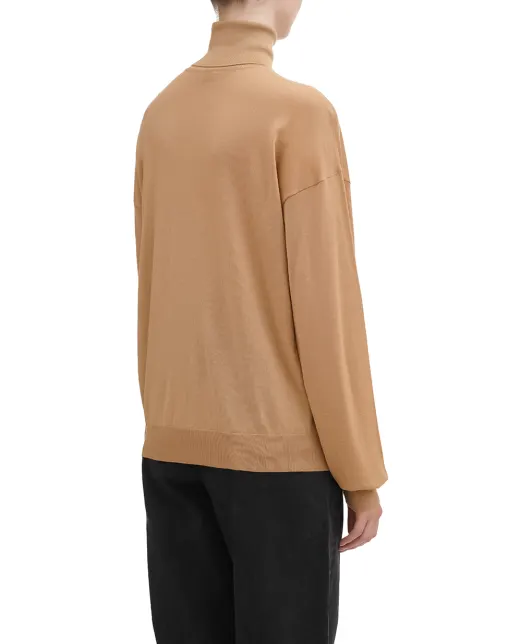 Saint Laurent Гольф - Артикул: 755010-Y76GM