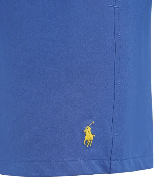 Polo Ralph Lauren Плавательные шорты - Артикул: 710829851045