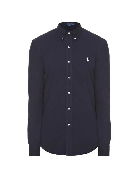 Polo Ralph Lauren Рубашка - Артикул: 710654408016
