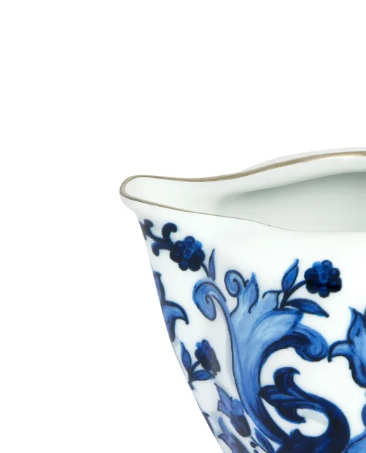 Dolce&Gabbana Кувшин для молока - Артикул: TC0095-TCA39