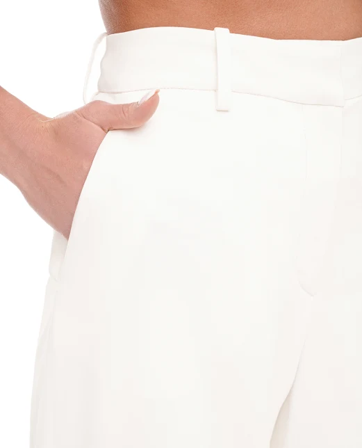 Balmain Брюки - Артикул: CF1PO105VE17