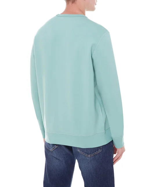 Polo Ralph Lauren Свитшот - Артикул: 710881519007