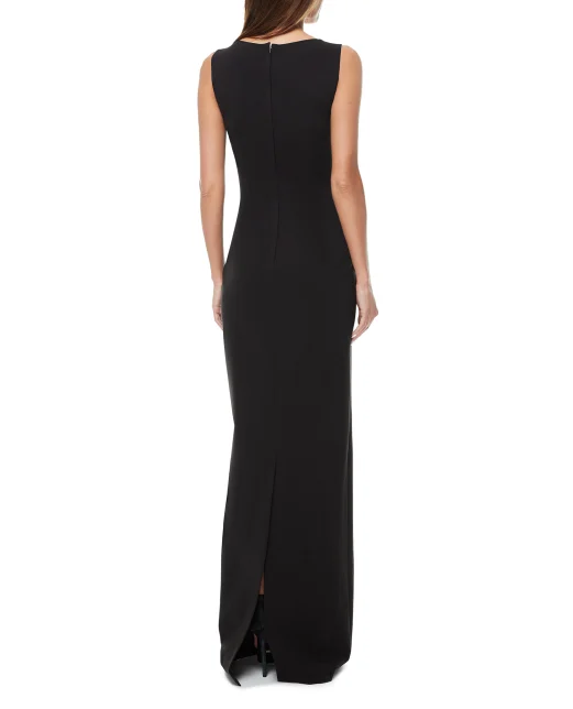 Dolce&Gabbana Платье - Артикул: F6CLIT-FUGPO