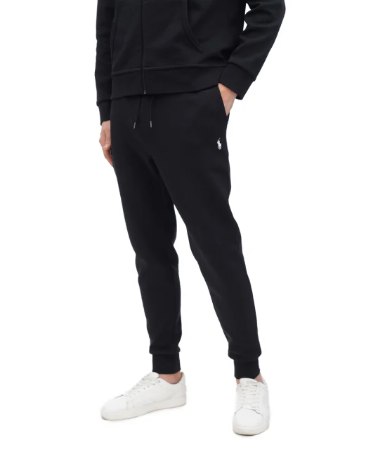 Polo Ralph Lauren Спортивные брюки (костюм) - Артикул: 710888283001