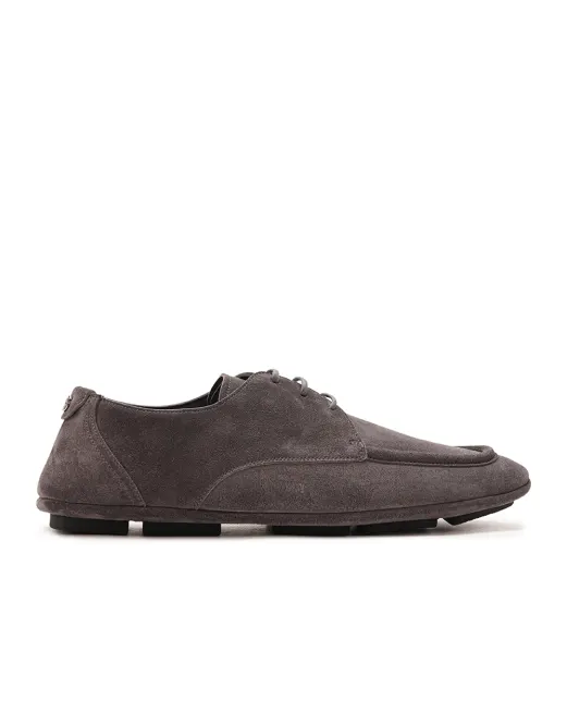 Dolce&Gabbana Туфли - Артикул: A10821-AS707