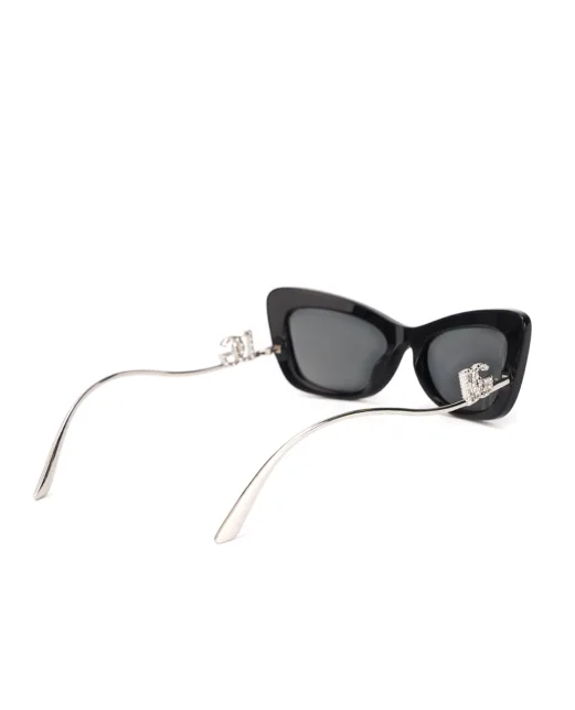 Dolce&Gabbana Солнцезащитные очки - Артикул: 4467В501-8755