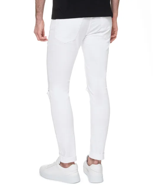 Balmain Брюки - Артикул: TH05230Z294