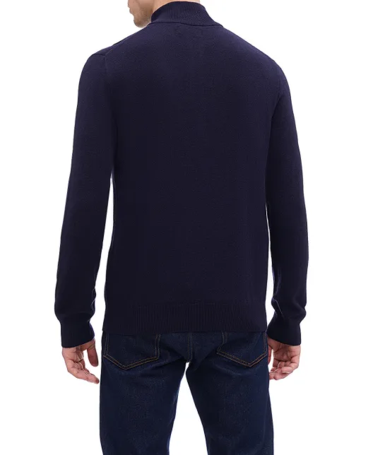 Polo Ralph Lauren Свитер - Артикул: 710876756001