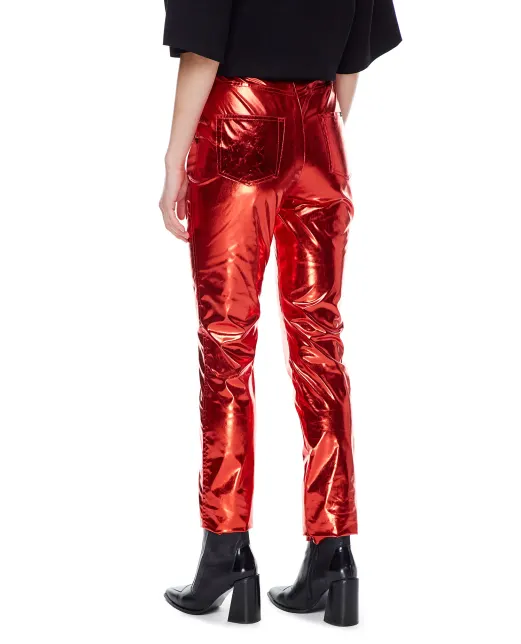 Dolce&Gabbana Брюки - Артикул: FTB9DT-GDAD3