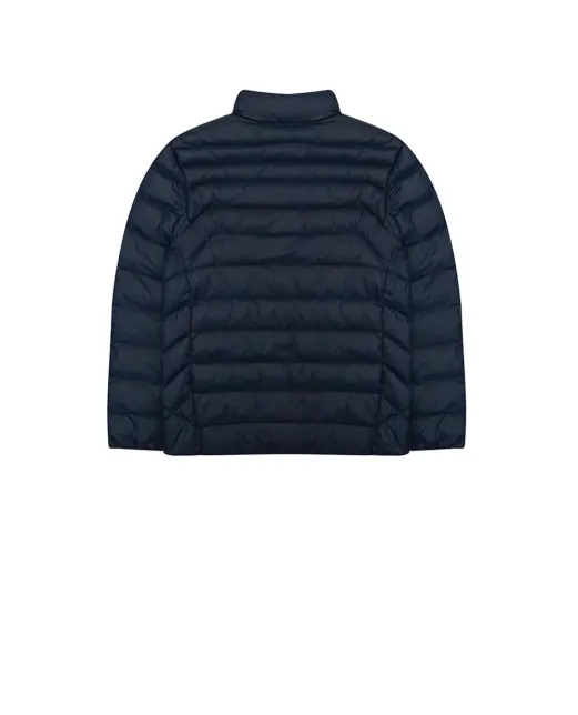 Polo Ralph Lauren Детская куртка - Артикул: 321847233002