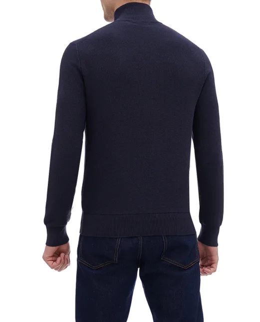 Polo Ralph Lauren Свитер - Артикул: 710914236008