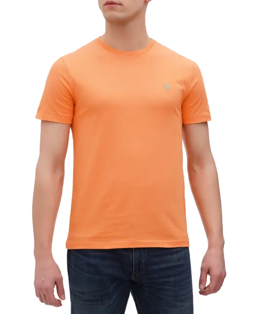 Polo Ralph Lauren Футболка - Артикул: 710671438345