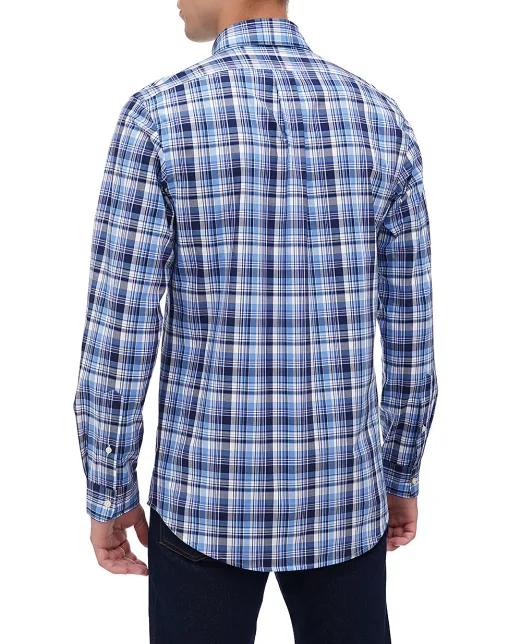 Polo Ralph Lauren Рубашка - Артикул: 710945319001