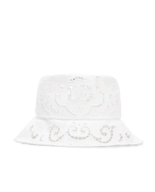 Dolce&Gabbana Панама - Артикул: FH547Z-FU6XW