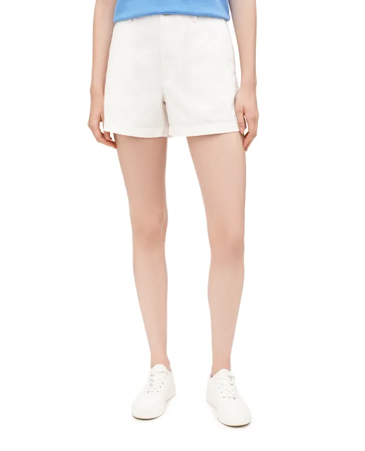 Polo Ralph Lauren Шорты - Артикул: 211939691001
