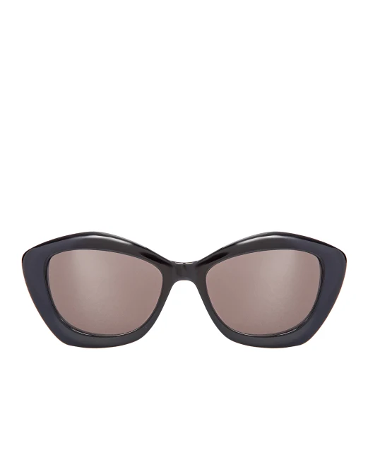Saint Laurent Солнцезащитные очки - Артикул: 652366-Y9901