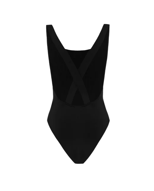 Balmain Купальник - Артикул: BPBK30200
