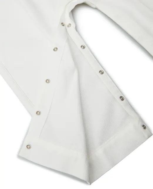 Dolce&Gabbana Детский комбинезон - Артикул: L1JO2Y-G7BMY