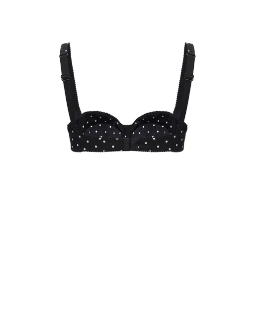 Dolce&Gabbana Бюстгальтер - Артикул: O1A12T-ON00R