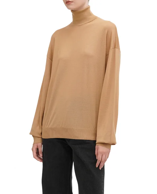 Saint Laurent Гольф - Артикул: 755010-Y76GM