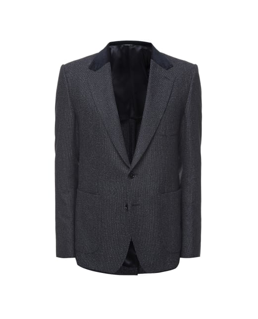 Dolce&Gabbana Блейзер - Артикул: G2PQ9T-FBMDB